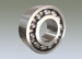 High Precision Angular Contact Ball Bearing 7010C