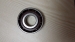 High Precision Angular Contact Ball Bearing 7010C