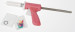 10cc hand dispensing gun