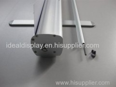 Economical Roll Up Stand