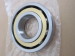 Small Orders Accepted Angular Contact Ball Bearing 7205C
