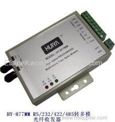 OMRON RELAY DCS PLC