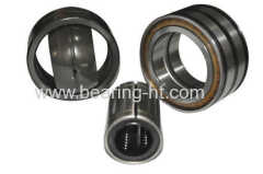 Hot sale joint bearing knuckle bearing