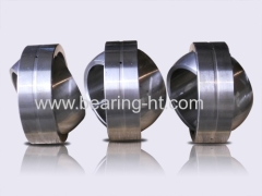 Hot sale joint bearing knuckle bearing