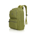 Lightweight Korea Style Laptop Fashion School Backpack