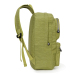 Lightweight Korea Style Laptop Fashion School Backpack