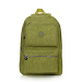 Lightweight Korea Style Laptop Fashion School Backpack