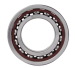 OEM Accepted Angular Contact Ball Bearings 7000AC