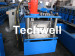 Galvanised Z Profile Purlin Roll Forming Machine For GI Carbon Steel