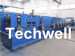 80-300mm Size Adjustable Z Channel Roll Forming Machine