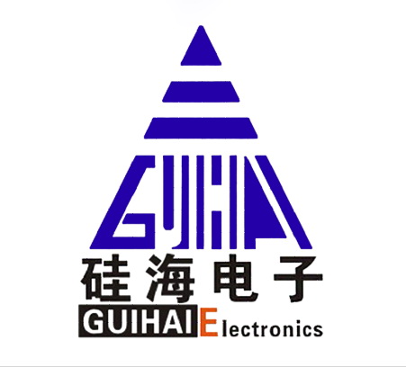 Guihai Electronics Co., Ltd.