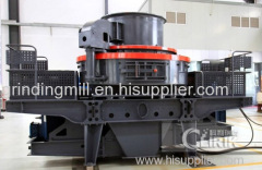 Good Quality Impact Crusher on sales