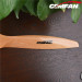 1860 Model Gas motor Wooden airplane 2 blades for multirotor