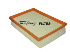 air filter 25750701 1444 P6 1444 Q4 1L0129620 1L0129620A 1LO129620