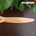 1810 model propeller gas motor type beech wood props for rc multirotor