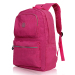 Lightweight Fashion School Cheap Backpack