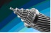 PVC Sheathed Flexible Control Cable XLPE Insulated Cable Copper Conductor Cable Braiding Shielded Cable