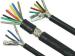 High Quality Multi-Core XLPE Insulated PVC sheathed Shielded Flexible Control Cable