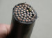 aluminum electrical n2xy 4 core 95mm power cable manufacturer and supplier