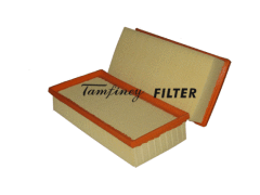 CA8220 Car Air Filter - Replaces 27.384.00 C29105 WA6655 PA7243