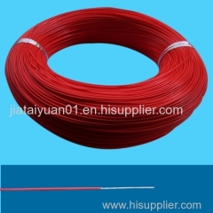 PVC Insulated and sheathed Power Cable Fire resistance Medium Voltage Electric Power Cable Wires