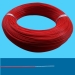 PVC Insulated and sheathed Power Cable Fire resistance Medium Voltage Electric Power Cable Wires