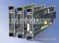 RELIA DCS PLC RELAY