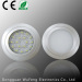 Recessed install concentrated and lens LED Cabinet Light