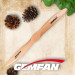 2 blades 2010 gas motor wooden props for rc airplane toys