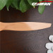 2 blades 2010 gas motor wooden props for rc airplane toys
