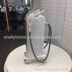 ipl shr depilation opt shr hair removal machine pigment removal