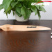 2012 gas motor wooden props with 2 blades for rc airplane