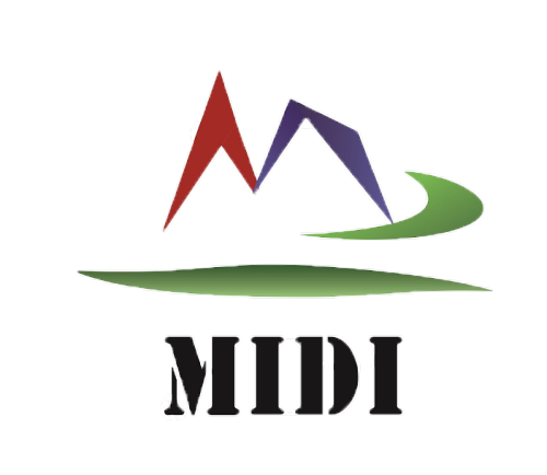 Midi Feed Biotech Limited