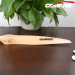 2014 gas motor wooden propeller for rc quadcopter parts with 2 blades