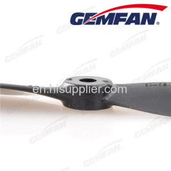 5045 bullnose 2 blade gemfan propellers in best quadcopter for price