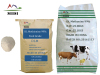 lysine feed grade 99%