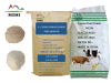 Lysine HCL 98.5% feed grade