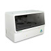 Full Automatic Chemistry Analyzer 100tests/Hour