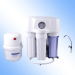 Household Reverse Osmosis systems