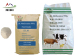 Threonine Feed Grade 98.5%