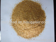 Threonine Feed Grade 98.5%