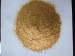 threonine 98.5% supplier china