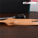 ccw cw 2 blades 22x10 inch gas motor wooden propellers for wooden planes