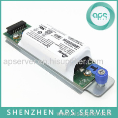 Original 69Y2926 69Y2927 Backup Battery Module for IBM Storage DS3512 DS3524 DS3500 Test Working