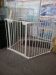 Quality Home Care Products Baby Fences Indoor for Import