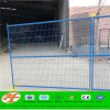 Powder Coated Temporary Fencing Mesh Panel Sales Industrial Mova