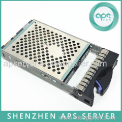 42R6686 42R6692 300GB 15000RPM 3.5'' SAS Server HDD for AS400 internal HDD HARD DRIVE DISK 100% tested working