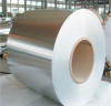 stainless steel coil china