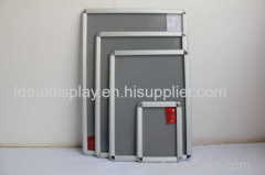 Best manufacturer snap frame