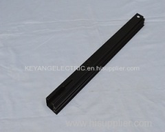 New Energy heatsink/ Photovoltaic Radiator/heatsink